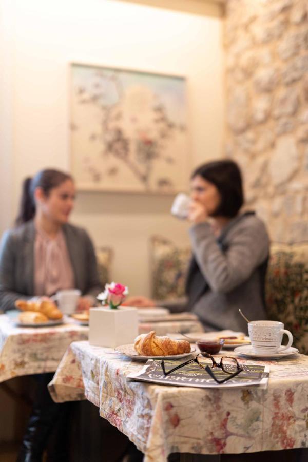 B&B Casa Oltraval Valdobbiadene Εξωτερικό φωτογραφία