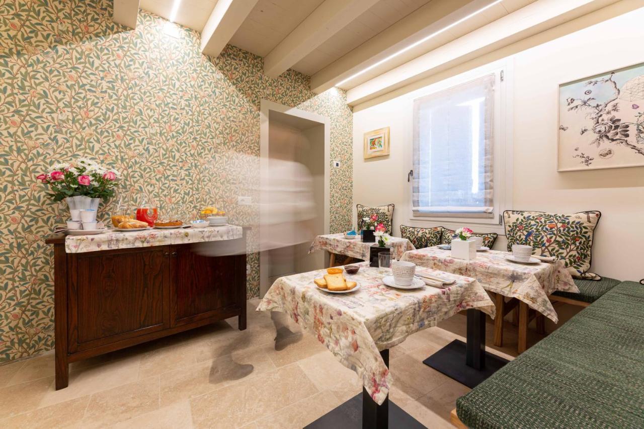 B&B Casa Oltraval Valdobbiadene Εξωτερικό φωτογραφία