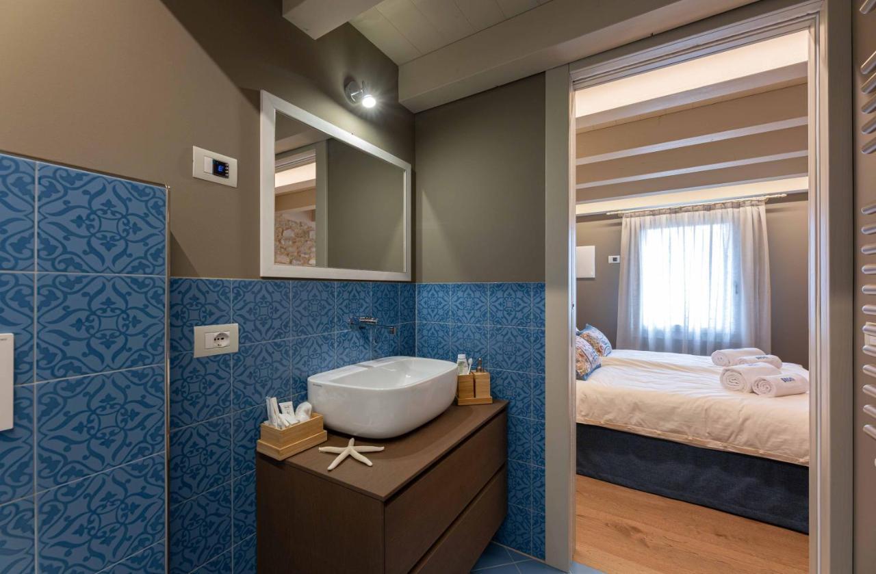 B&B Casa Oltraval Valdobbiadene Εξωτερικό φωτογραφία