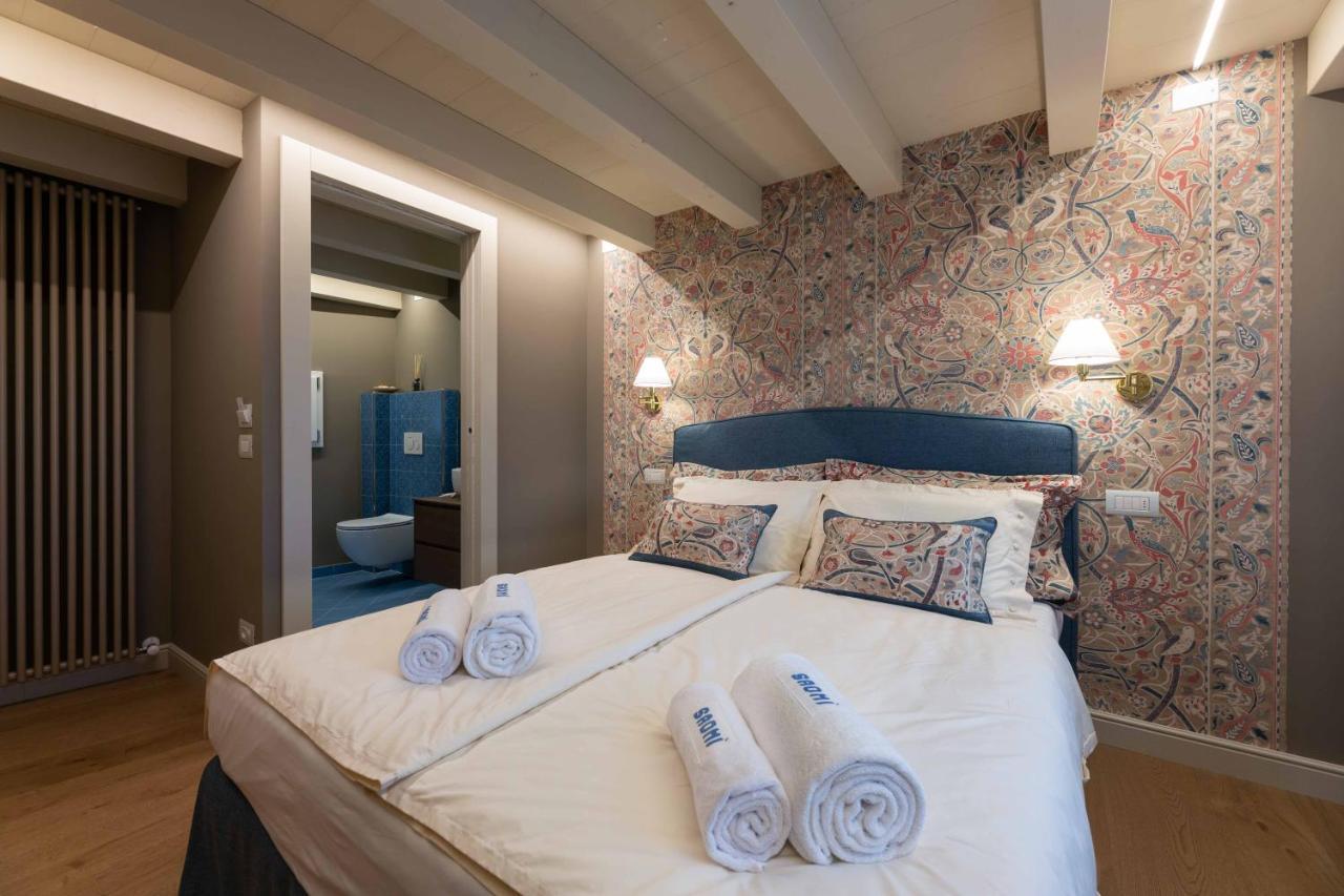 B&B Casa Oltraval Valdobbiadene Εξωτερικό φωτογραφία