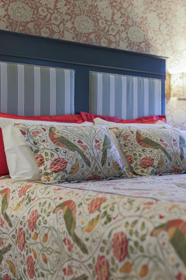 B&B Casa Oltraval Valdobbiadene Εξωτερικό φωτογραφία