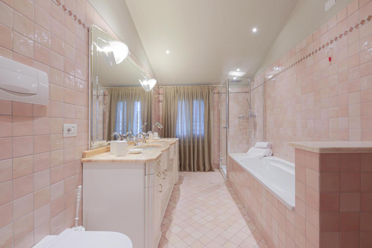B&B Casa Oltraval Valdobbiadene Εξωτερικό φωτογραφία