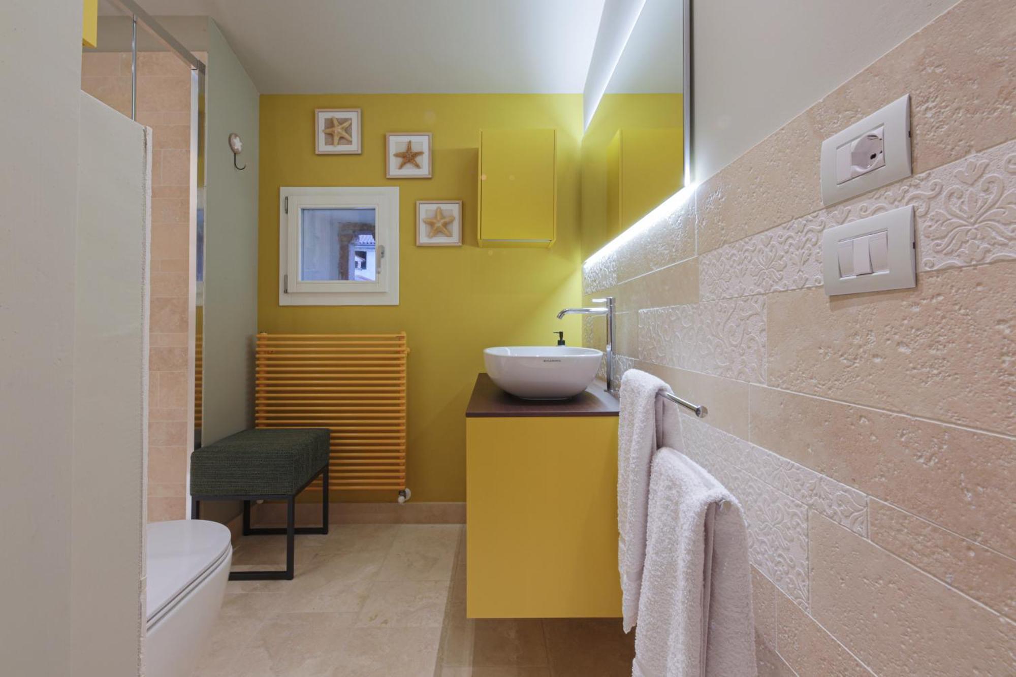 B&B Casa Oltraval Valdobbiadene Εξωτερικό φωτογραφία